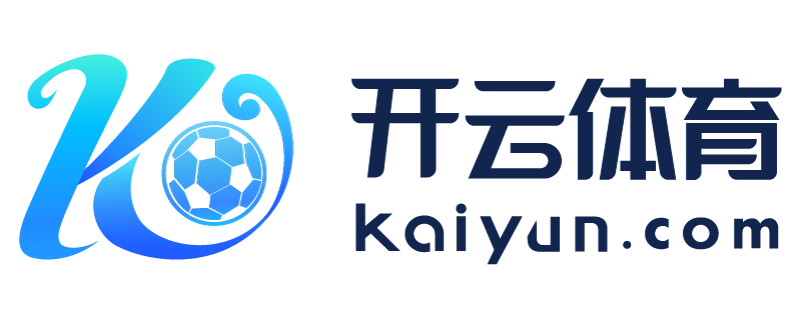 黑龙江省海伦市开运体育app下载